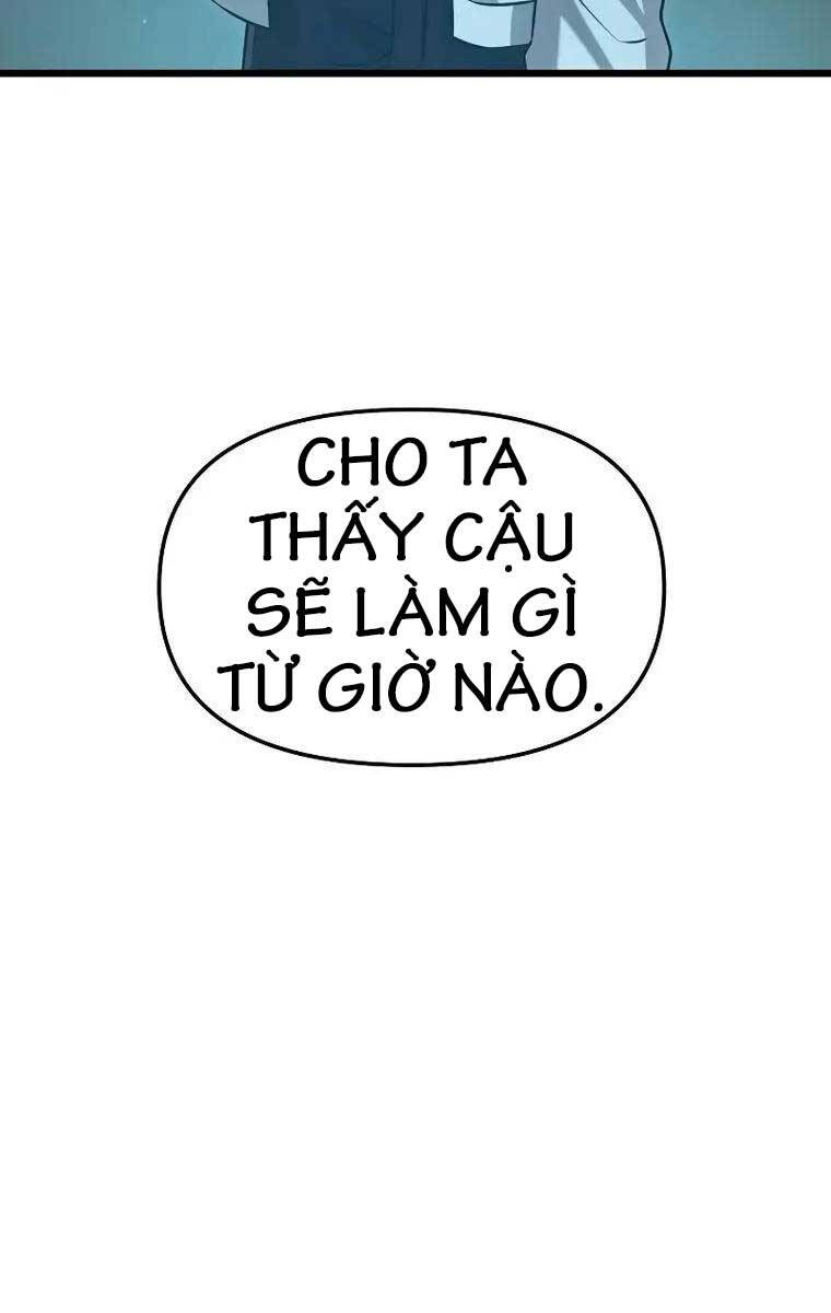 Ta Nhận Được Vật Phẩm Thần Thoại