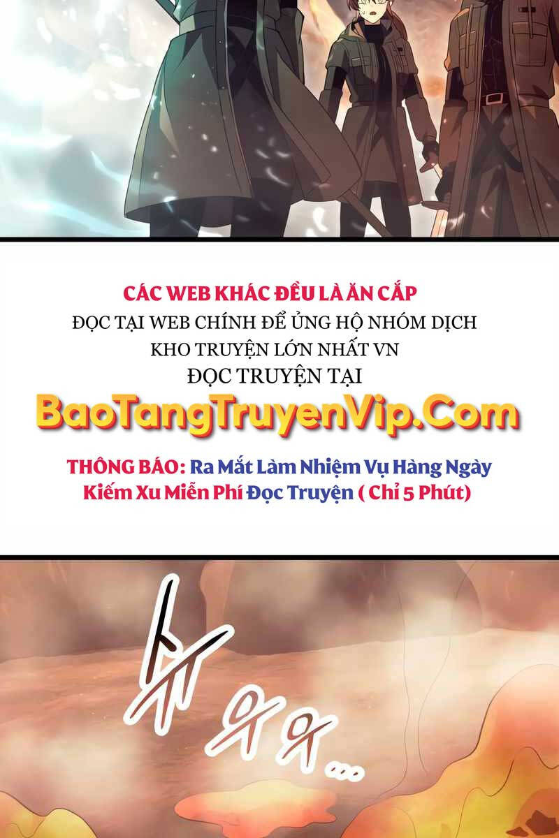 Ta Nhận Được Vật Phẩm Thần Thoại