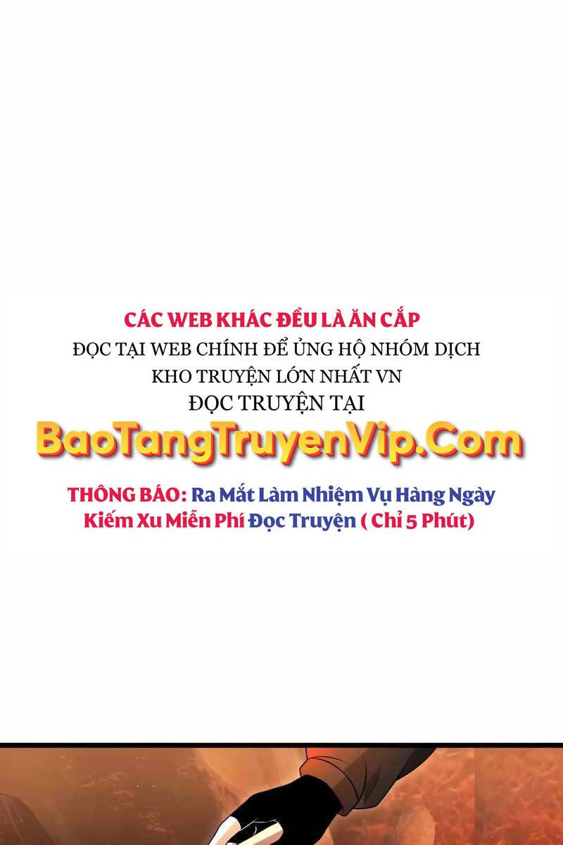 Ta Nhận Được Vật Phẩm Thần Thoại