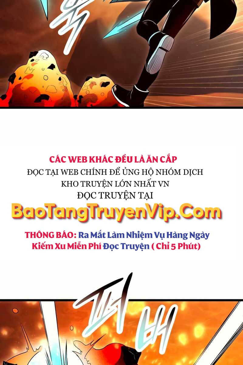 Ta Nhận Được Vật Phẩm Thần Thoại