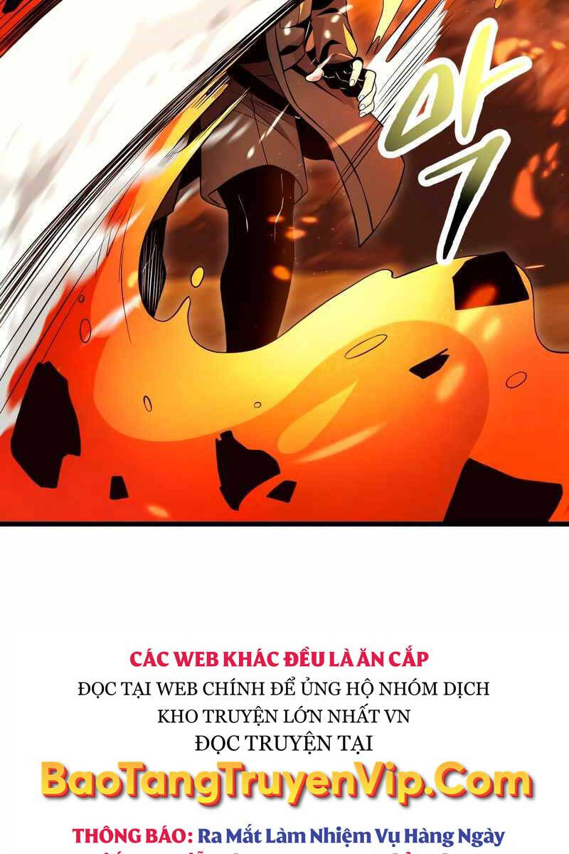 Ta Nhận Được Vật Phẩm Thần Thoại