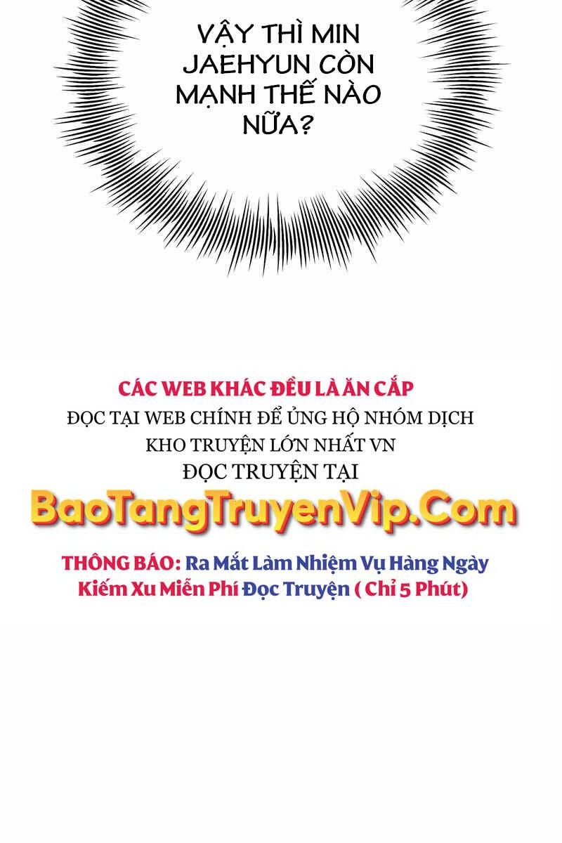 Ta Nhận Được Vật Phẩm Thần Thoại