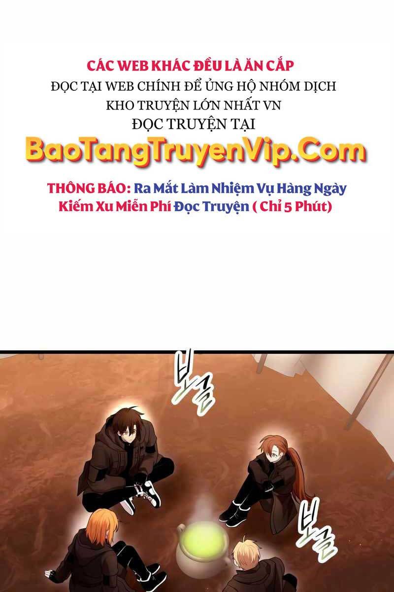 Ta Nhận Được Vật Phẩm Thần Thoại