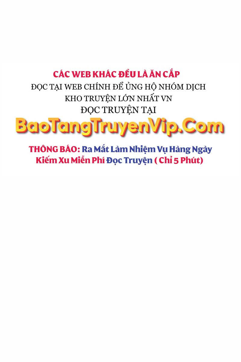Ta Nhận Được Vật Phẩm Thần Thoại