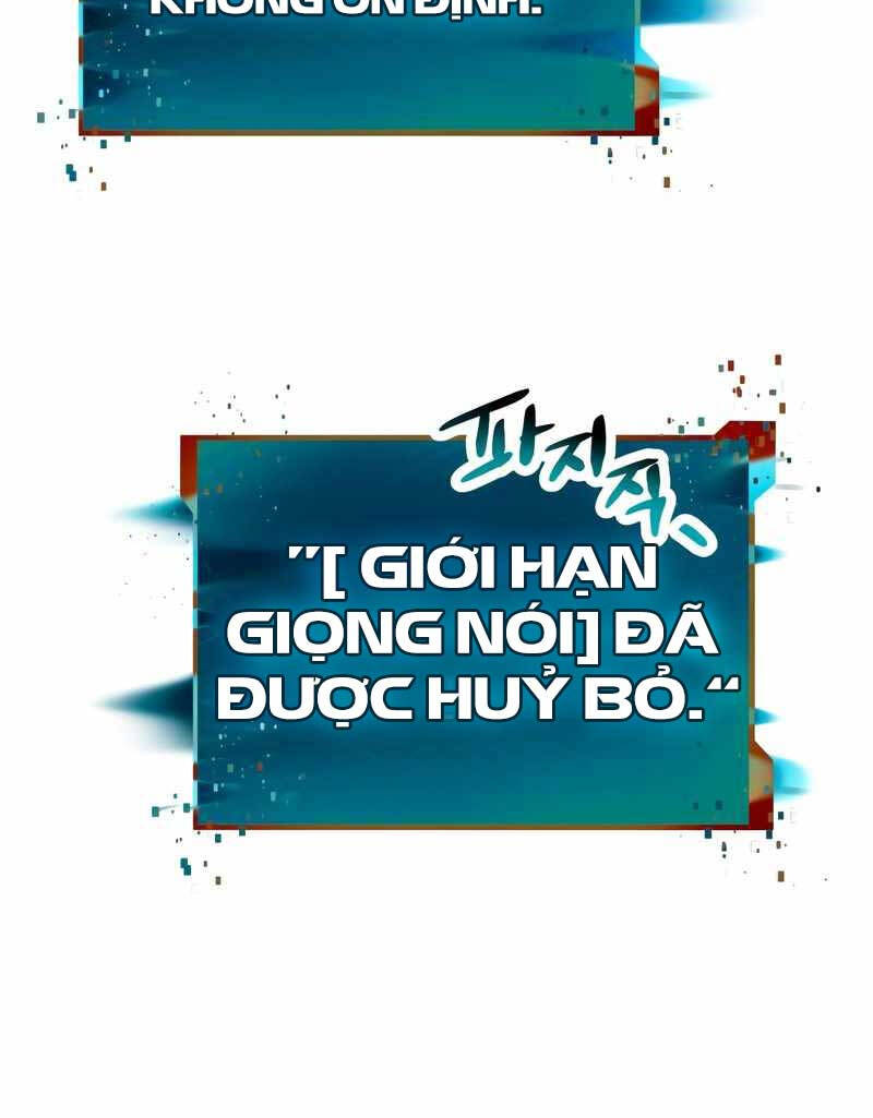 Ta Nhận Được Vật Phẩm Thần Thoại