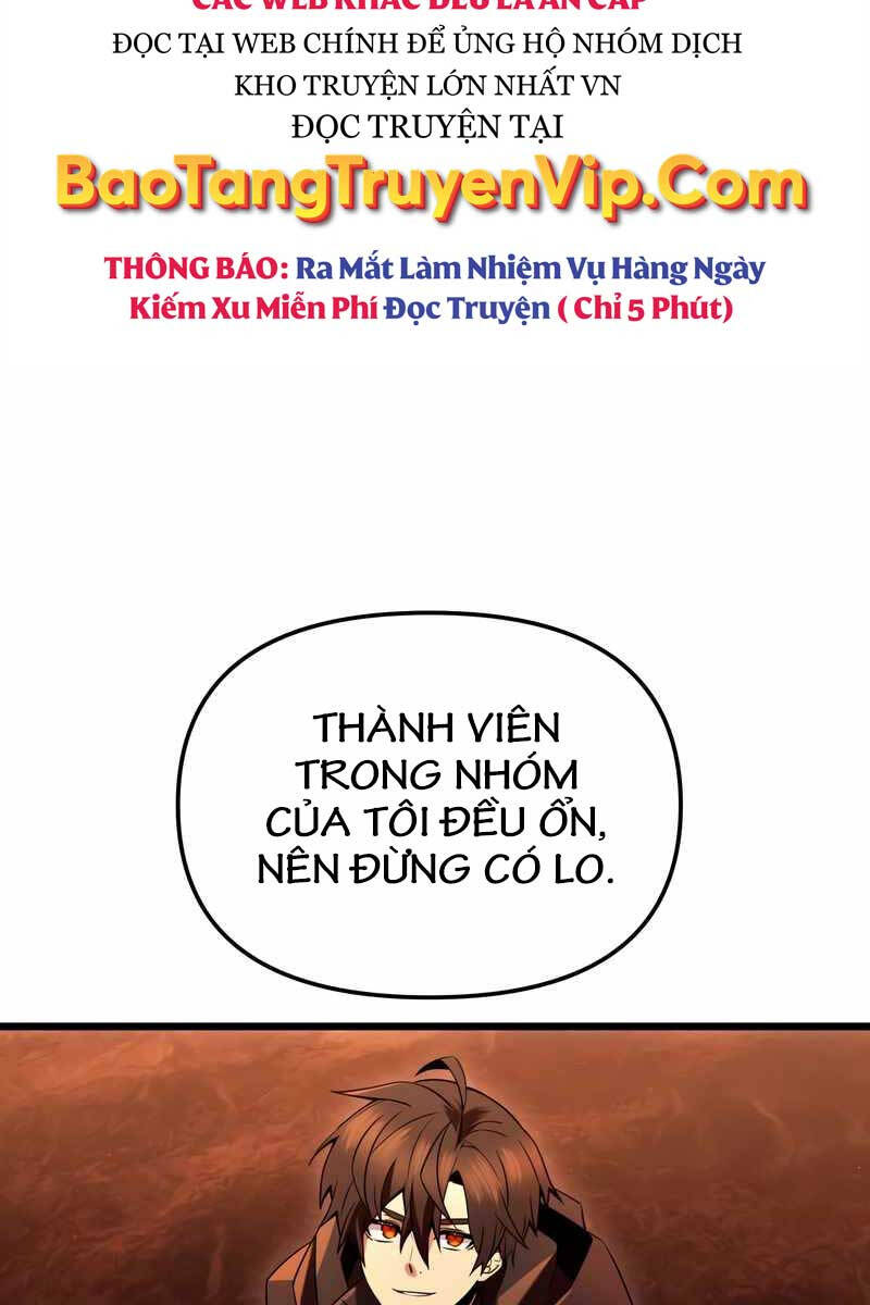 Ta Nhận Được Vật Phẩm Thần Thoại