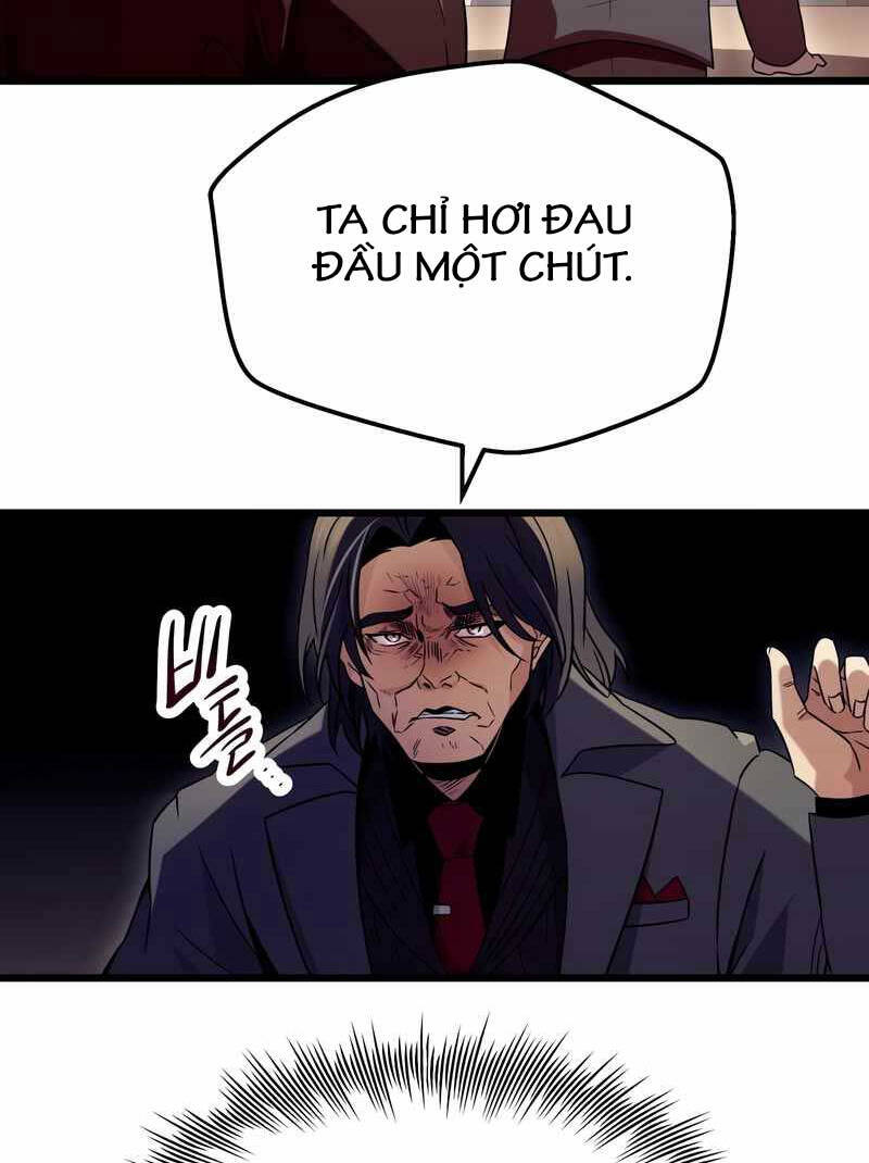 Ta Nhận Được Vật Phẩm Thần Thoại