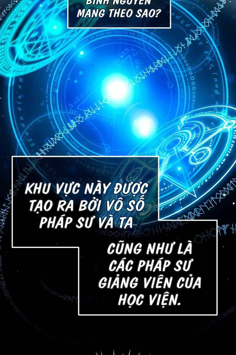 Ta Nhận Được Vật Phẩm Thần Thoại