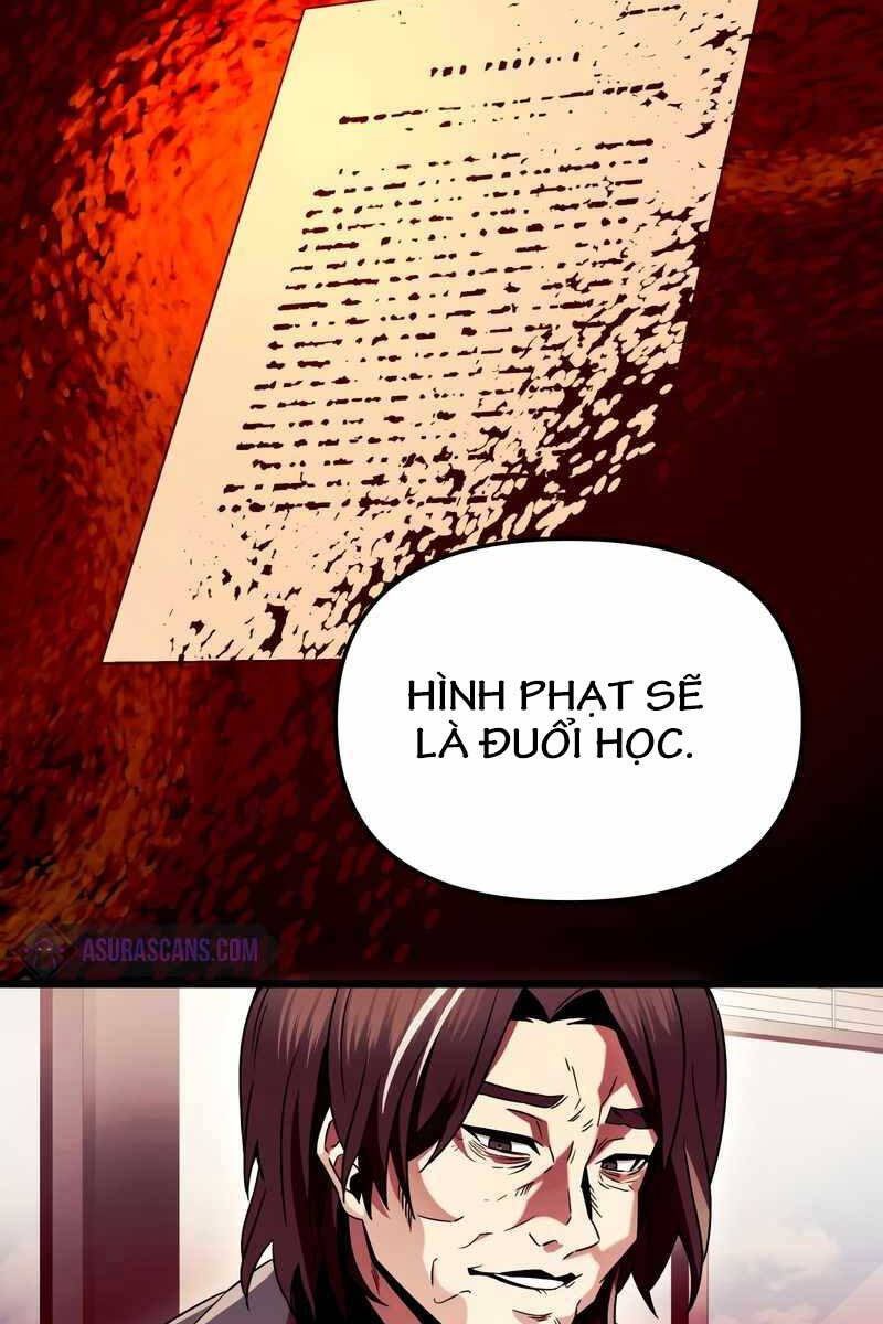 Ta Nhận Được Vật Phẩm Thần Thoại
