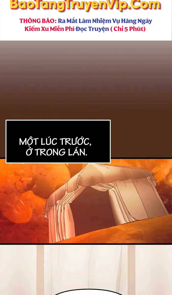 Ta Nhận Được Vật Phẩm Thần Thoại