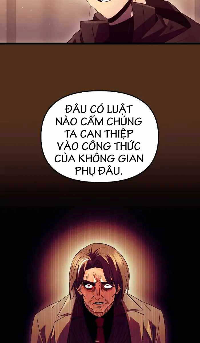 Ta Nhận Được Vật Phẩm Thần Thoại