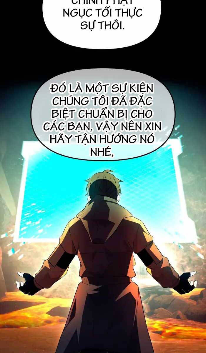 Ta Nhận Được Vật Phẩm Thần Thoại