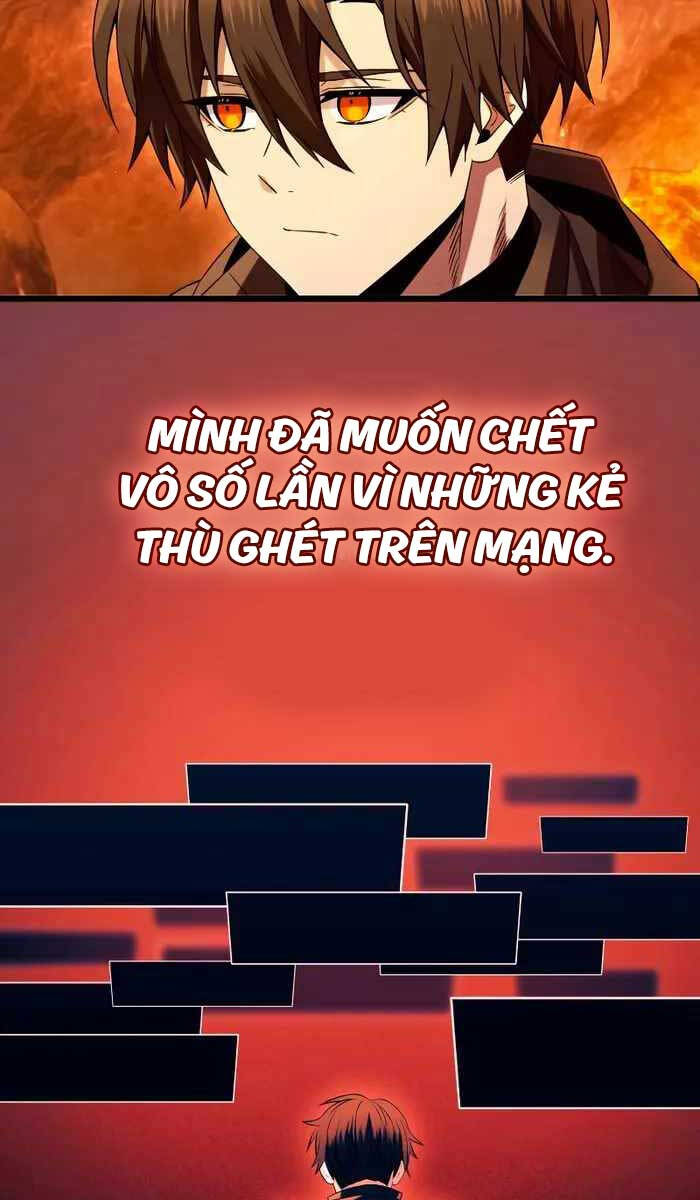Ta Nhận Được Vật Phẩm Thần Thoại