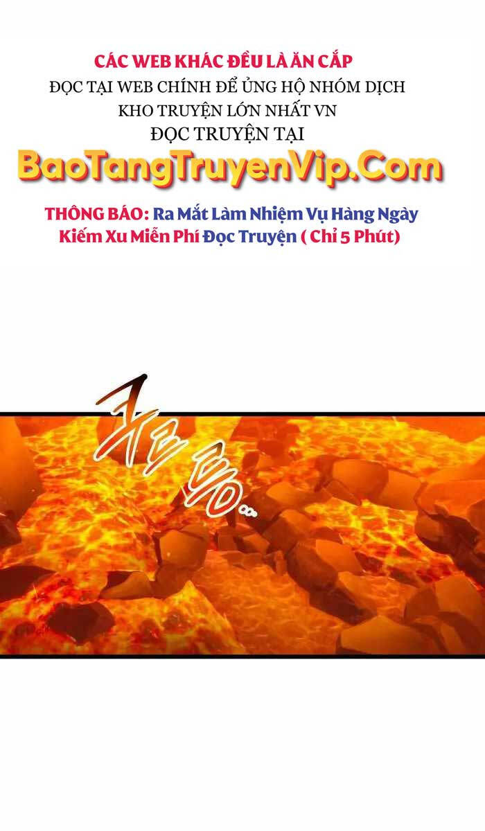 Ta Nhận Được Vật Phẩm Thần Thoại