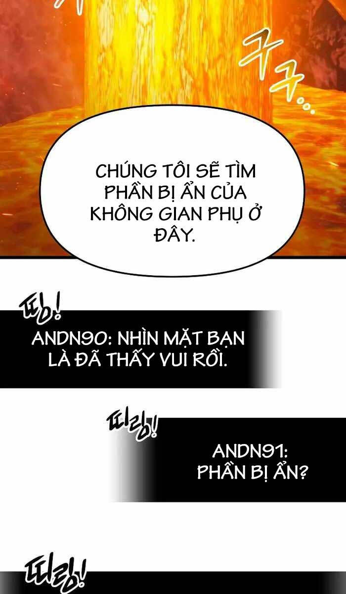 Ta Nhận Được Vật Phẩm Thần Thoại