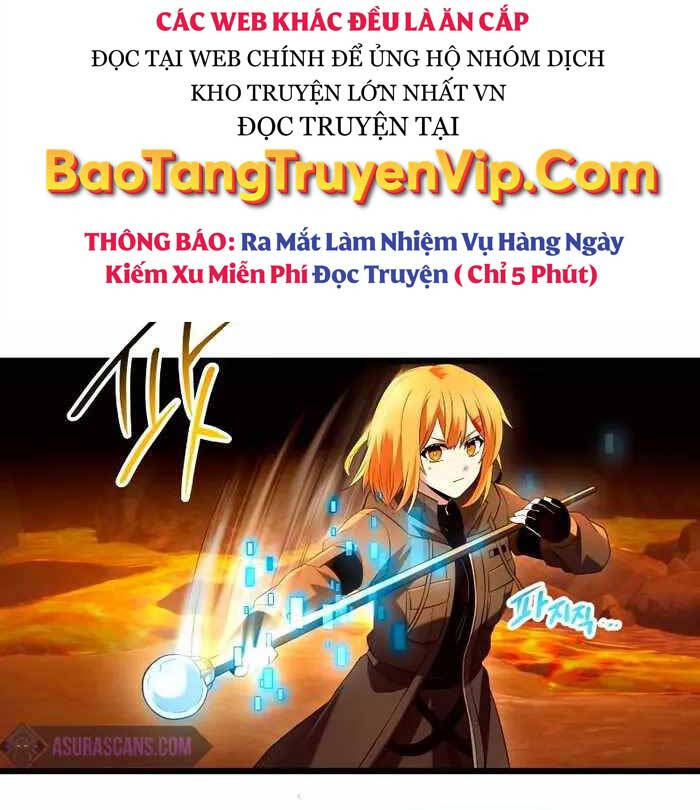 Ta Nhận Được Vật Phẩm Thần Thoại