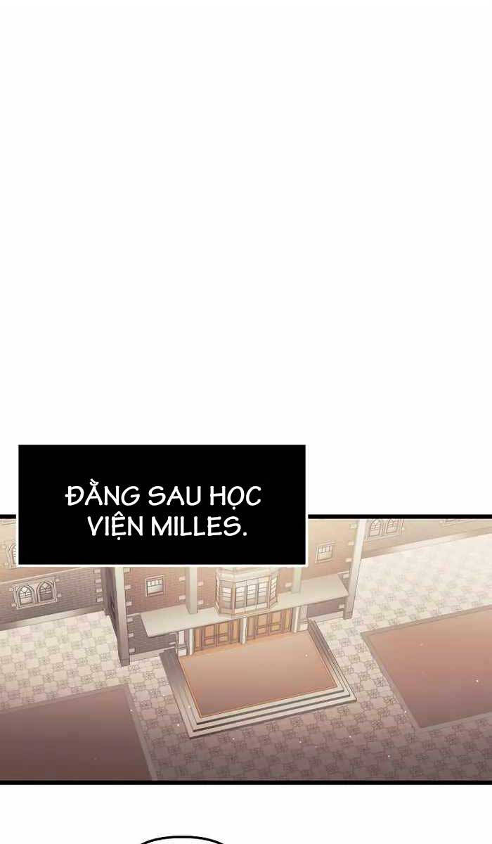 Ta Nhận Được Vật Phẩm Thần Thoại