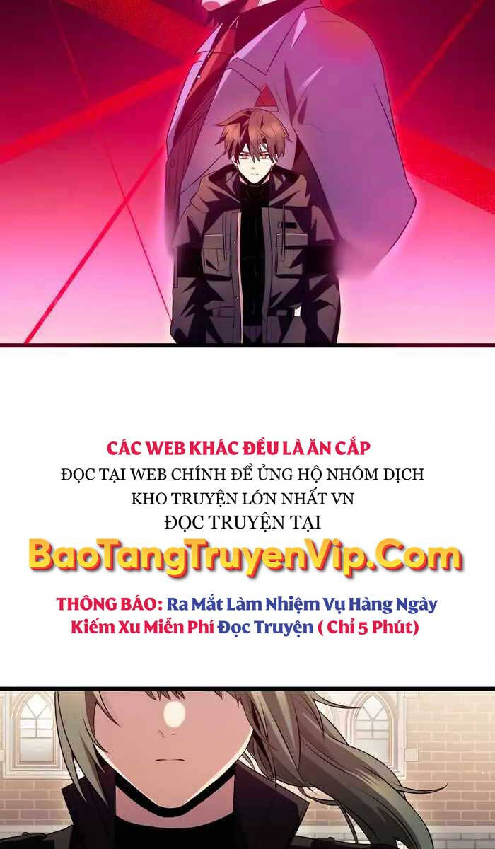 Ta Nhận Được Vật Phẩm Thần Thoại