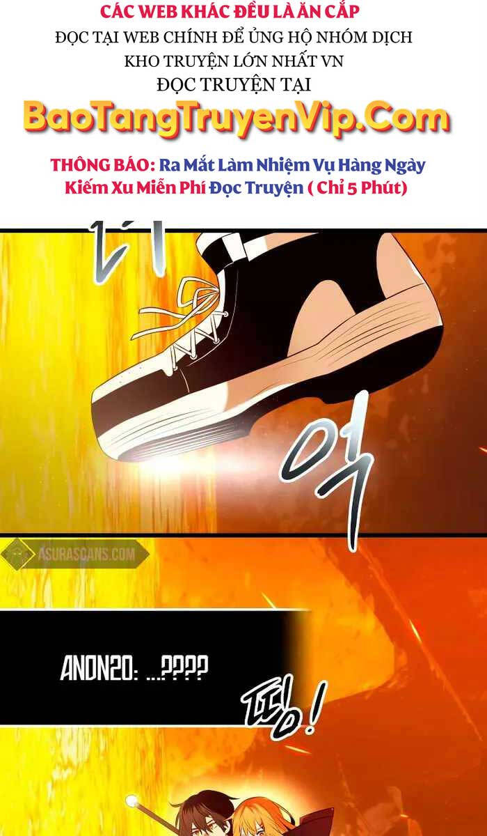 Ta Nhận Được Vật Phẩm Thần Thoại