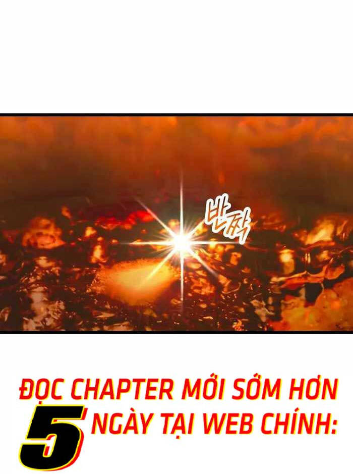 Ta Nhận Được Vật Phẩm Thần Thoại