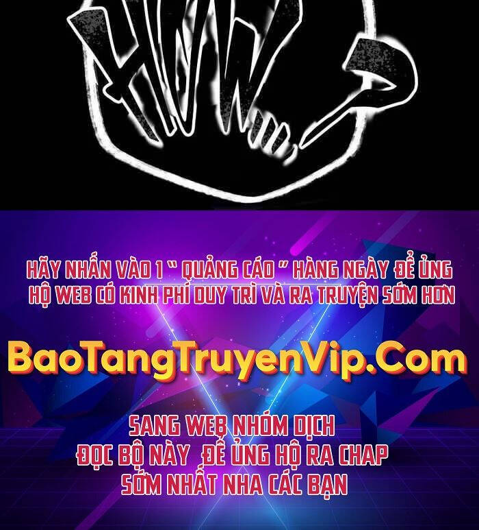 Ta Nhận Được Vật Phẩm Thần Thoại