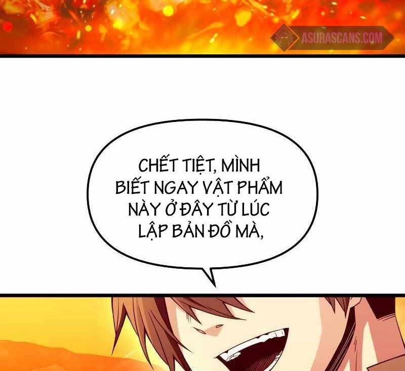Ta Nhận Được Vật Phẩm Thần Thoại