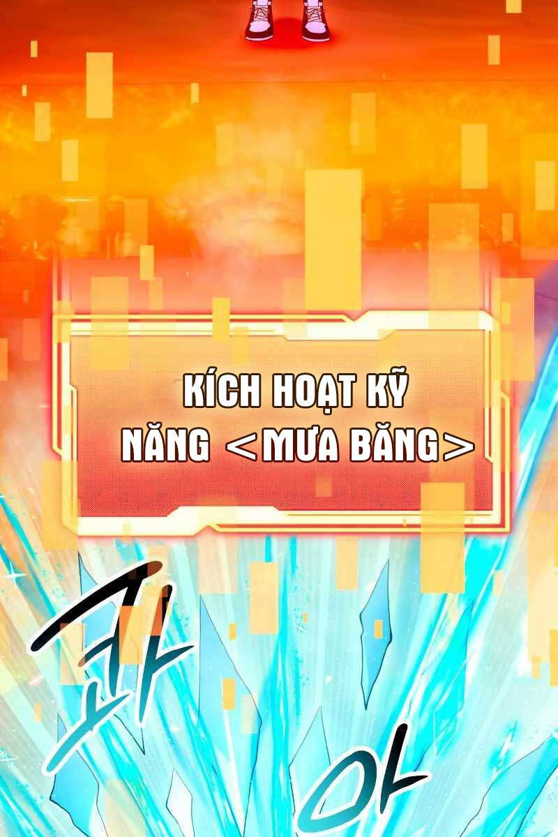 Ta Nhận Được Vật Phẩm Thần Thoại