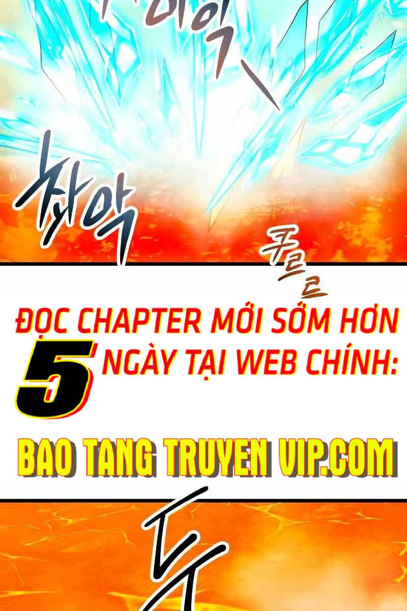 Ta Nhận Được Vật Phẩm Thần Thoại
