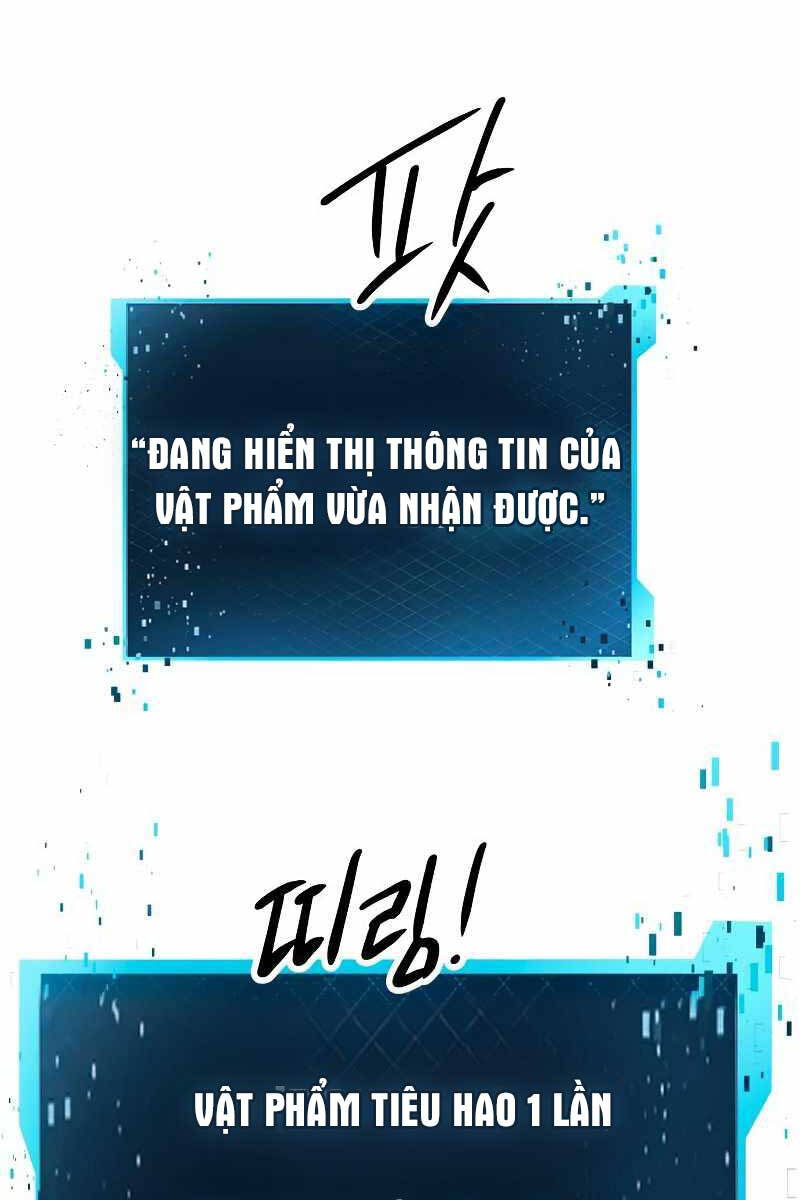 Ta Nhận Được Vật Phẩm Thần Thoại