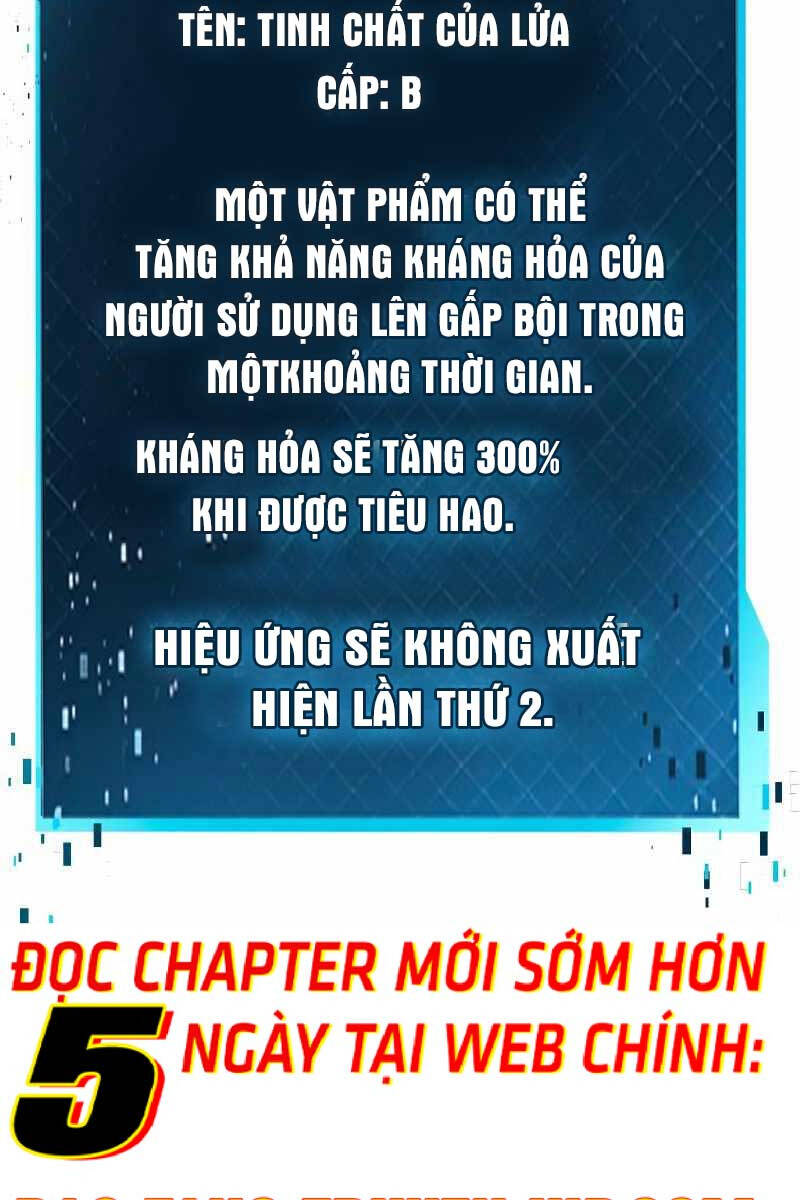 Ta Nhận Được Vật Phẩm Thần Thoại