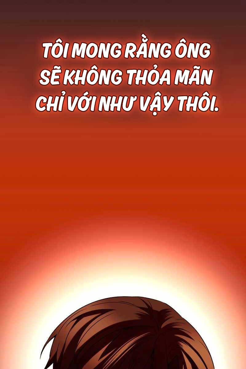 Ta Nhận Được Vật Phẩm Thần Thoại