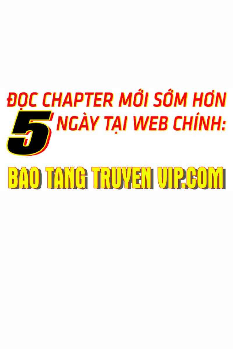 Ta Nhận Được Vật Phẩm Thần Thoại