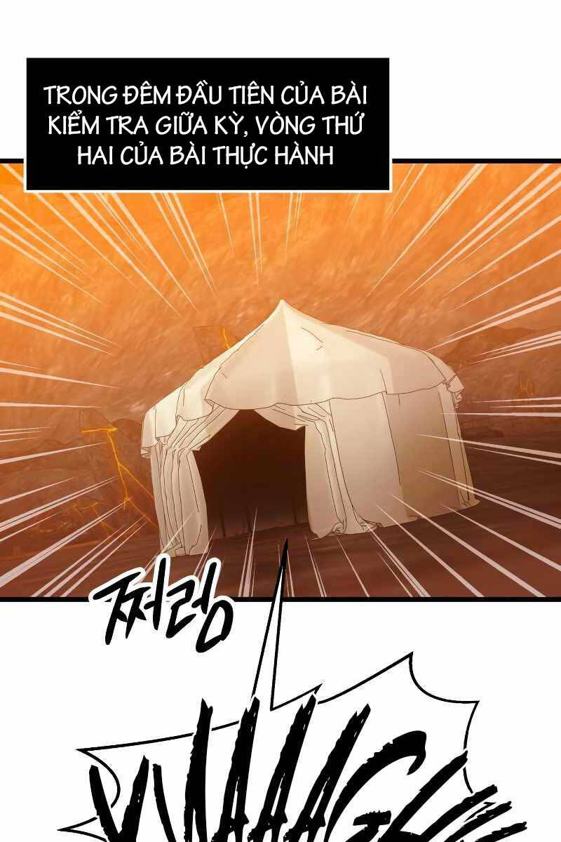 Ta Nhận Được Vật Phẩm Thần Thoại