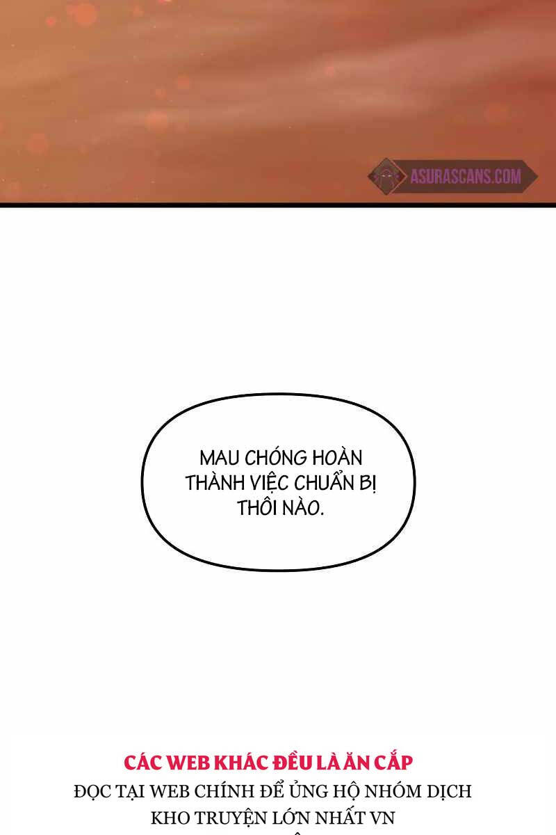 Ta Nhận Được Vật Phẩm Thần Thoại