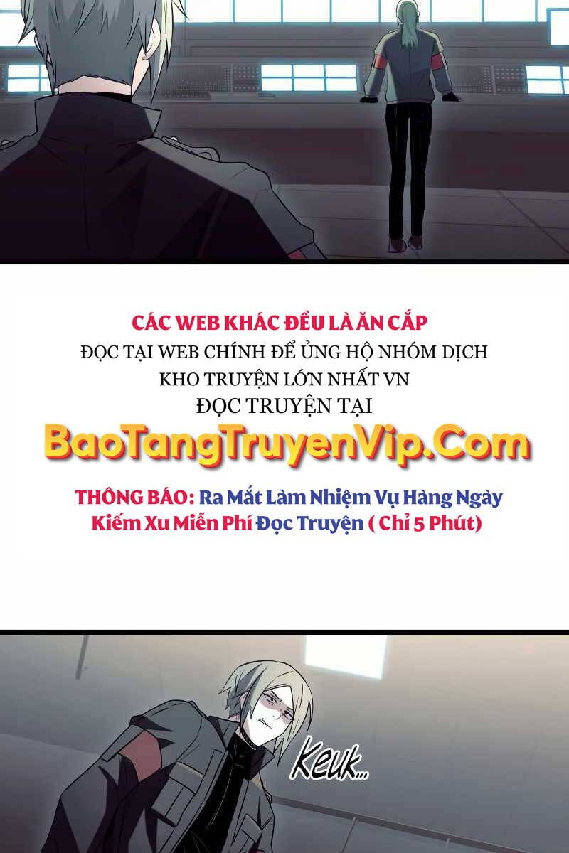 Ta Nhận Được Vật Phẩm Thần Thoại
