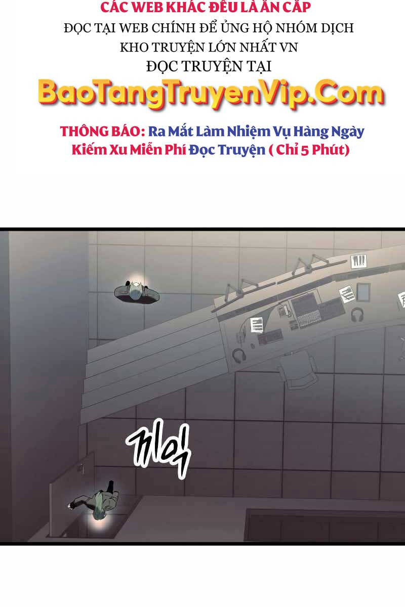 Ta Nhận Được Vật Phẩm Thần Thoại