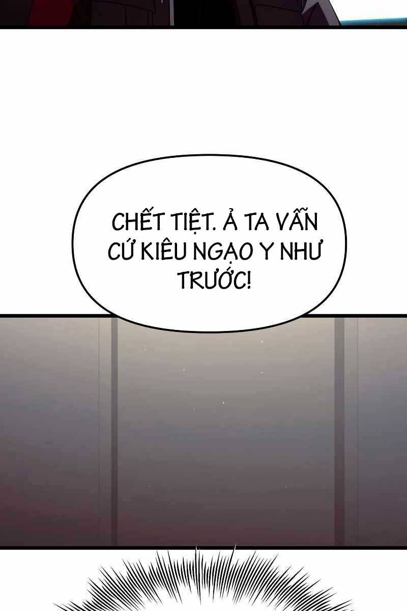 Ta Nhận Được Vật Phẩm Thần Thoại