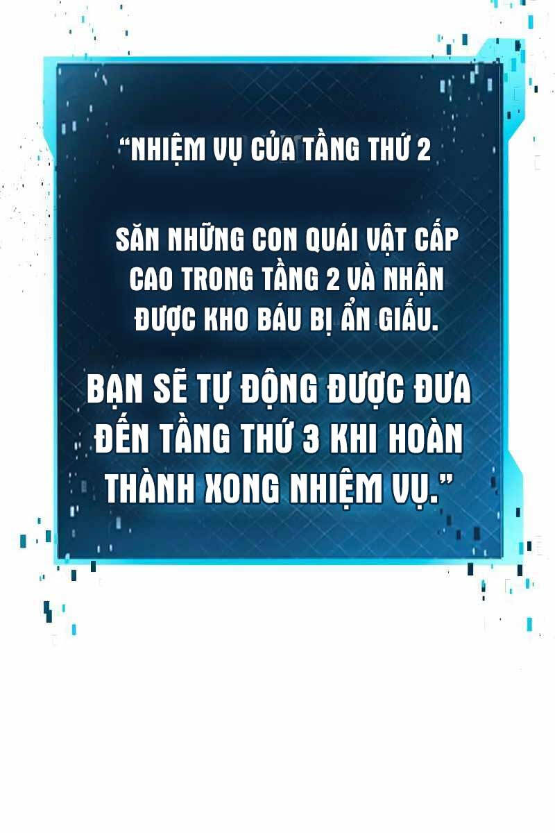 Ta Nhận Được Vật Phẩm Thần Thoại