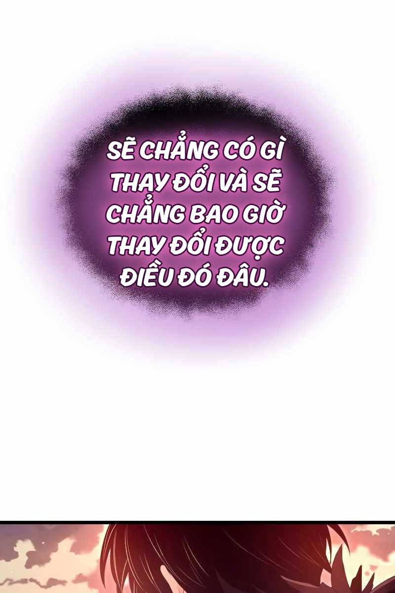 Ta Nhận Được Vật Phẩm Thần Thoại