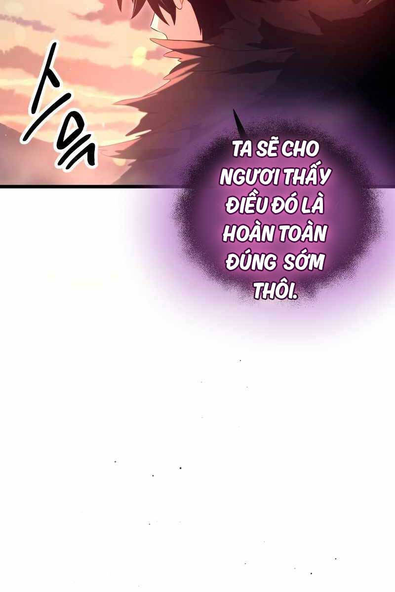 Ta Nhận Được Vật Phẩm Thần Thoại