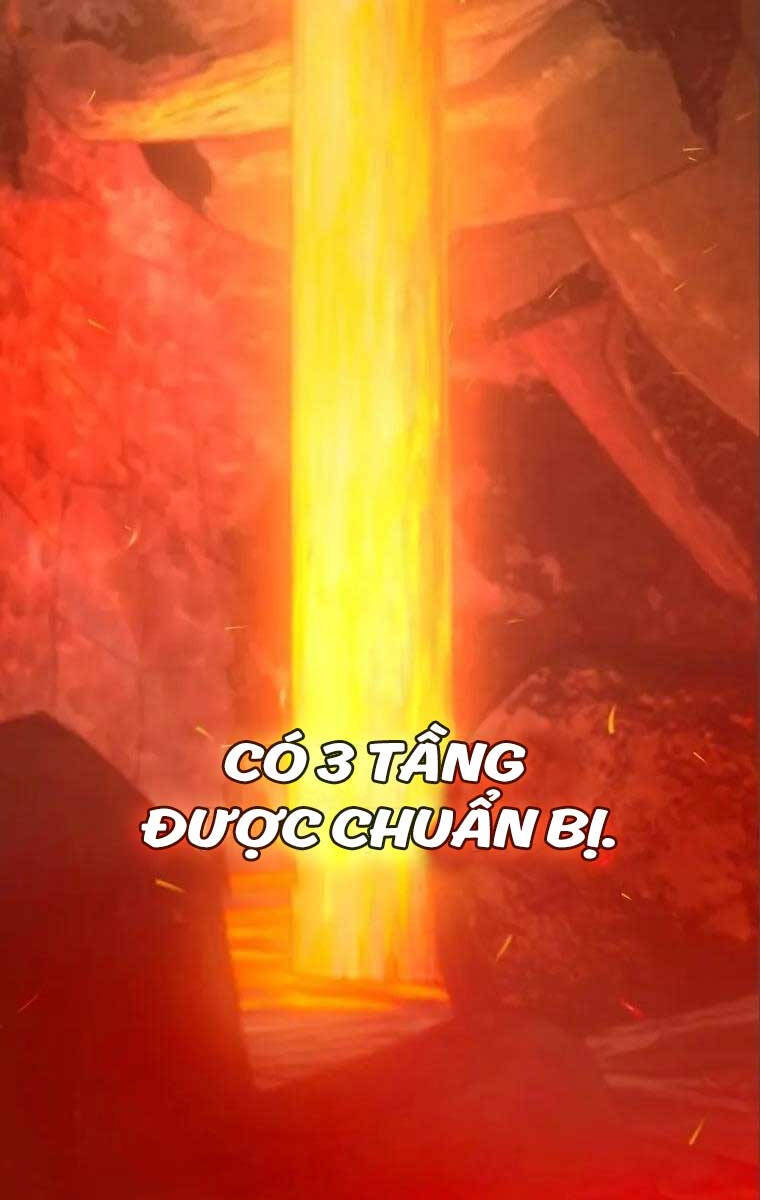 Ta Nhận Được Vật Phẩm Thần Thoại