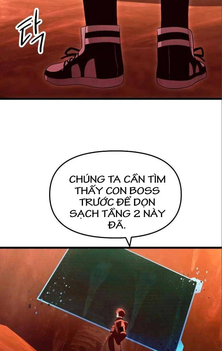 Ta Nhận Được Vật Phẩm Thần Thoại