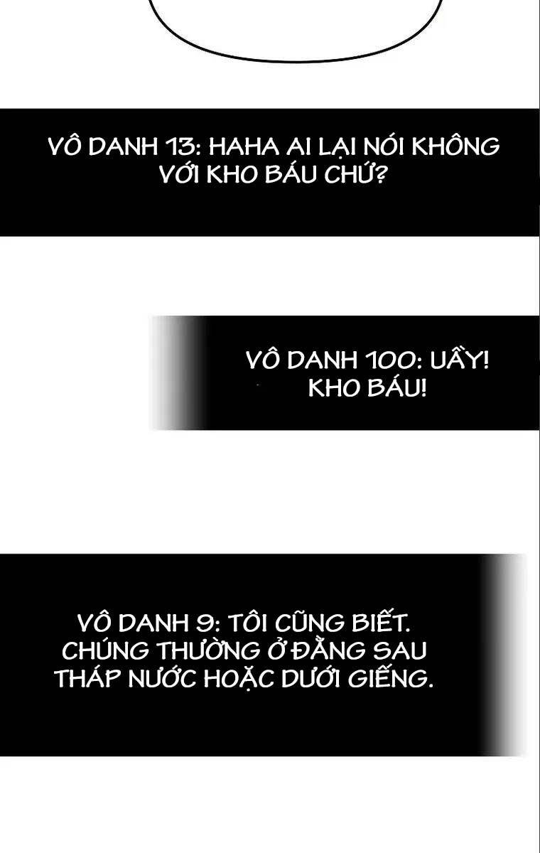 Ta Nhận Được Vật Phẩm Thần Thoại