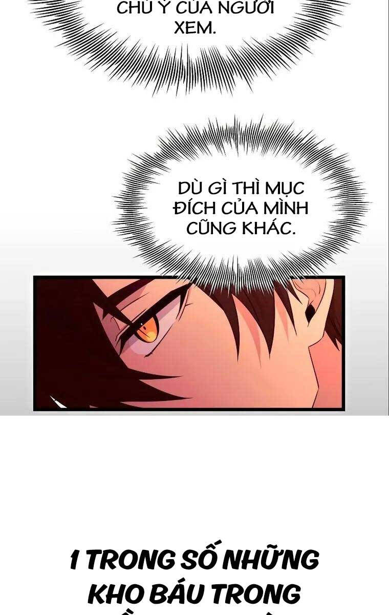 Ta Nhận Được Vật Phẩm Thần Thoại