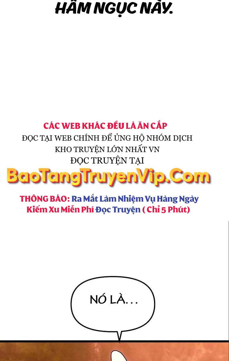 Ta Nhận Được Vật Phẩm Thần Thoại