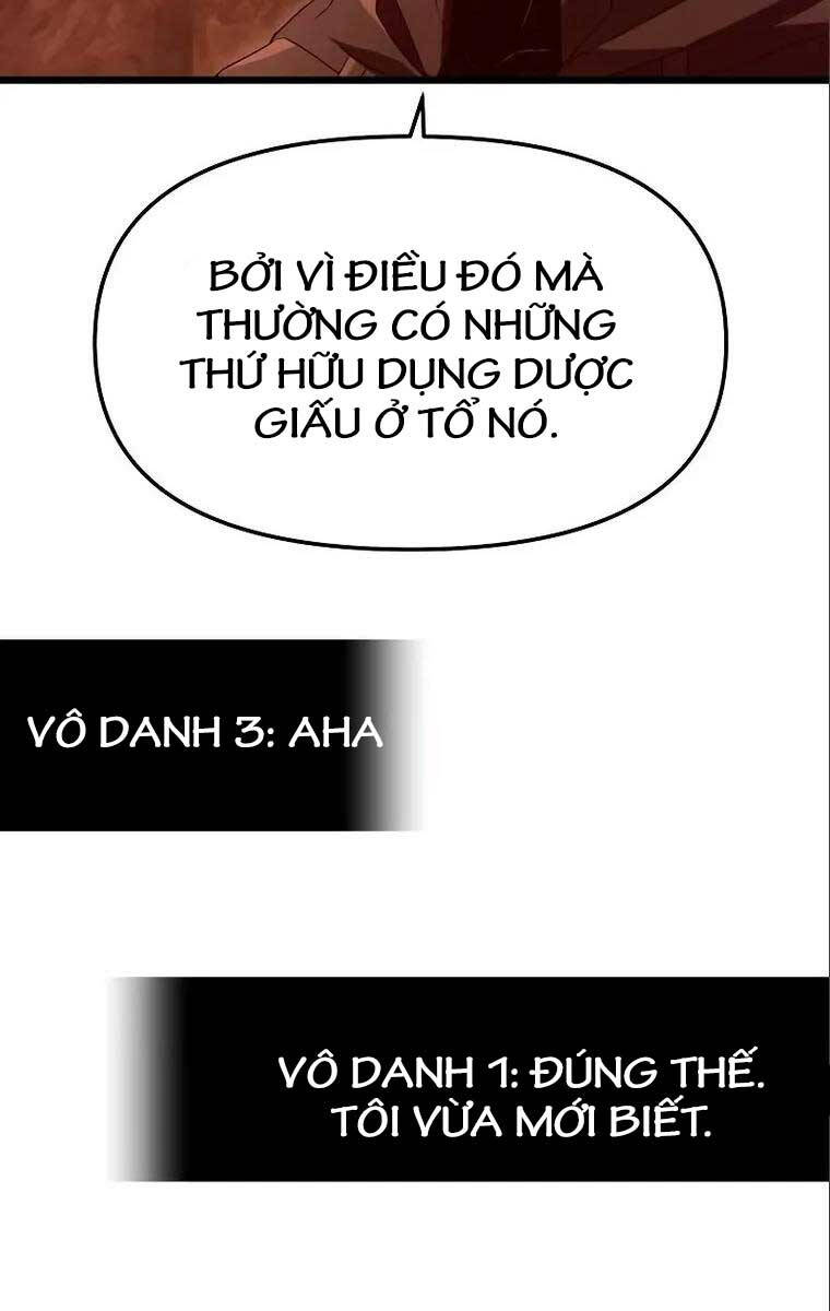 Ta Nhận Được Vật Phẩm Thần Thoại