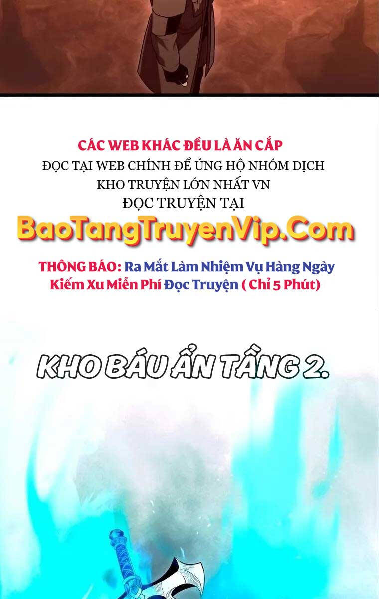 Ta Nhận Được Vật Phẩm Thần Thoại