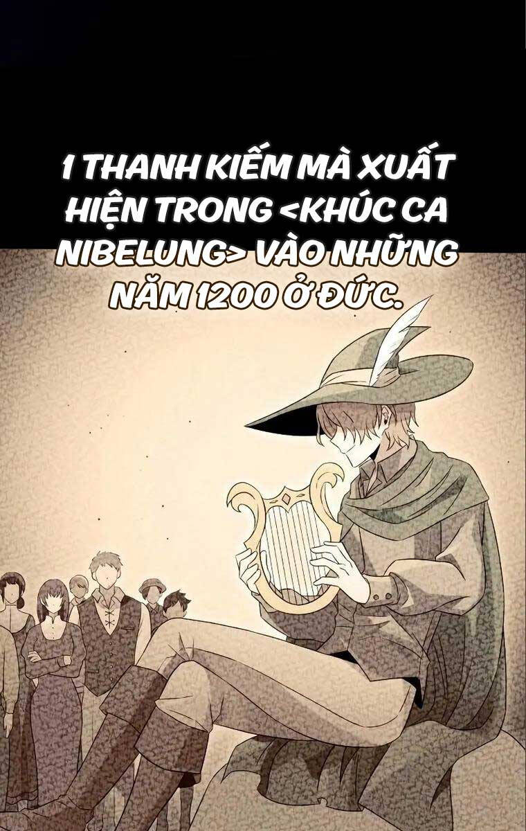 Ta Nhận Được Vật Phẩm Thần Thoại