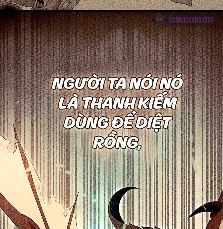 Ta Nhận Được Vật Phẩm Thần Thoại