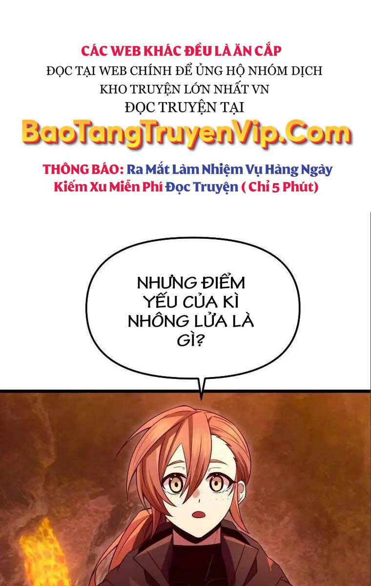Ta Nhận Được Vật Phẩm Thần Thoại